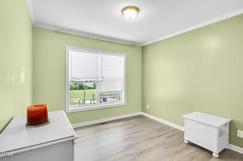 3218 Old Nc 75, Stem, NC 27581 photo 15