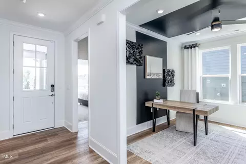 57 Secretariat Dr, Clayton, NC 27520