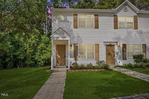 1834 Vintage Rd, Raleigh, NC 27610
