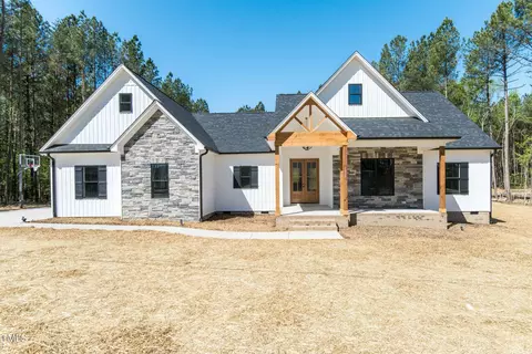 4027 Mebane Oaks Rd, Mebane, NC 27302