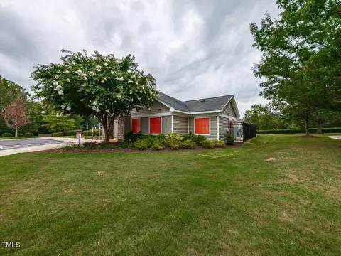 4309 Iyar Way, Wake Forest, NC 27587 photo 28