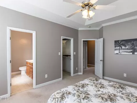 4309 Iyar Way, Wake Forest, NC 27587 photo 19