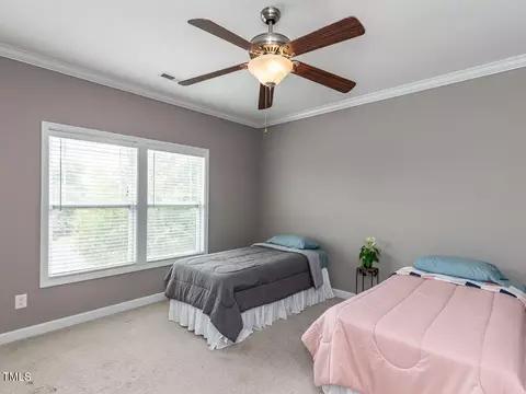 4309 Iyar Way, Wake Forest, NC 27587 photo 11