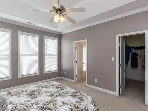 4309 Iyar Way, Wake Forest, NC 27587 photo 18
