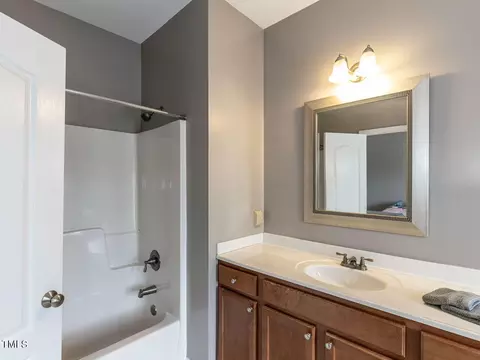 4309 Iyar Way, Wake Forest, NC 27587 photo 15