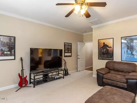 4309 Iyar Way, Wake Forest, NC 27587 photo 23