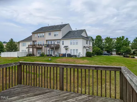 4309 Iyar Way, Wake Forest, NC 27587 photo 25