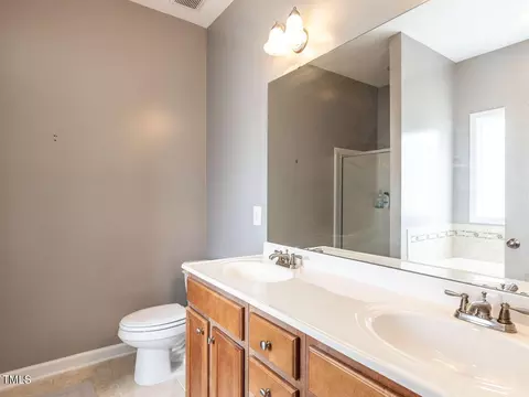 4309 Iyar Way, Wake Forest, NC 27587 photo 20
