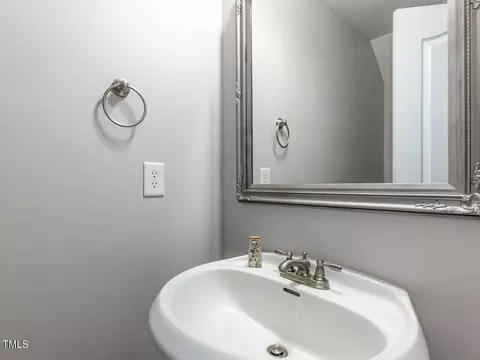 4309 Iyar Way, Wake Forest, NC 27587 photo 10