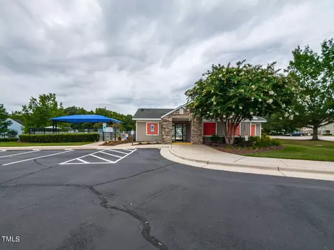 4309 Iyar Way, Wake Forest, NC 27587 photo 27