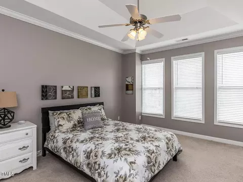 4309 Iyar Way, Wake Forest, NC 27587 photo 17