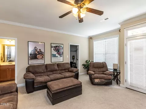 4309 Iyar Way, Wake Forest, NC 27587 photo 22
