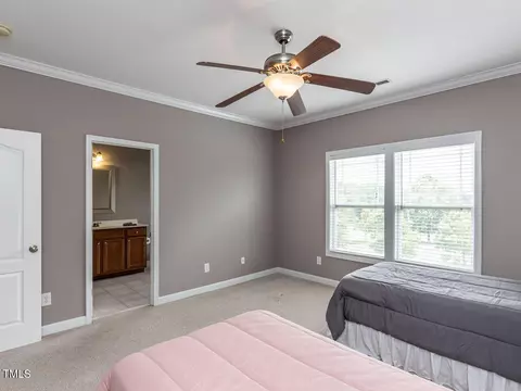 4309 Iyar Way, Wake Forest, NC 27587 photo 12