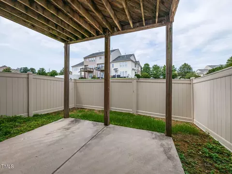 4309 Iyar Way, Wake Forest, NC 27587 photo 26