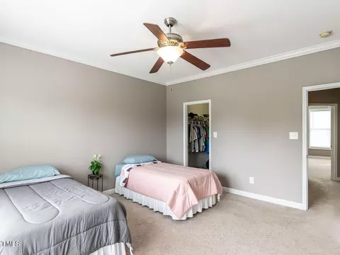 4309 Iyar Way, Wake Forest, NC 27587 photo 13
