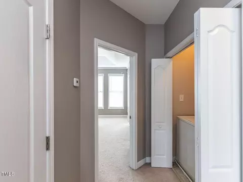 4309 Iyar Way, Wake Forest, NC 27587 photo 16