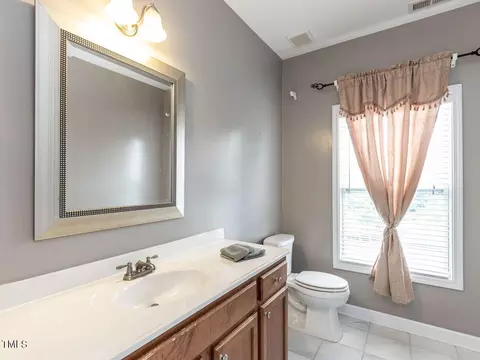 4309 Iyar Way, Wake Forest, NC 27587 photo 14