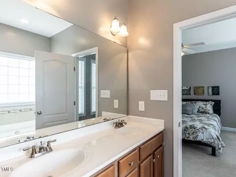 4309 Iyar Way, Wake Forest, NC 27587 photo 21