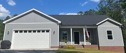 5197 Sugar Maple Rd, Sanford, NC 27332