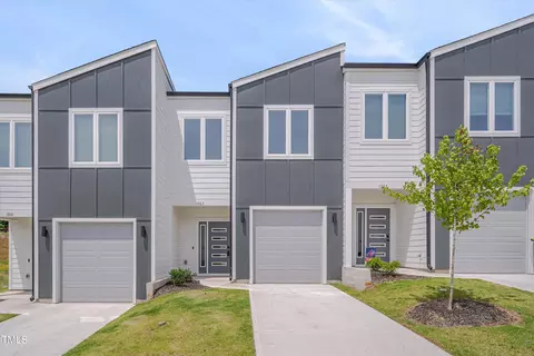 1063 Merlot Hills Ln, Durham, NC 27704