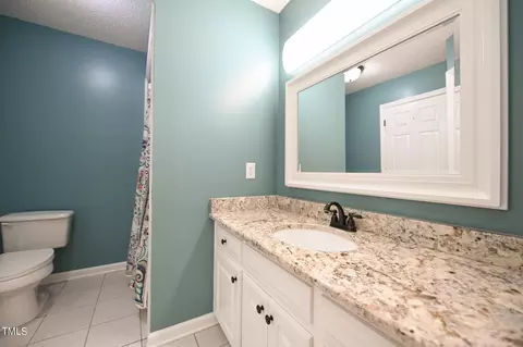 1015 Brick Mill Rd, Coats, NC 27521 photo 23