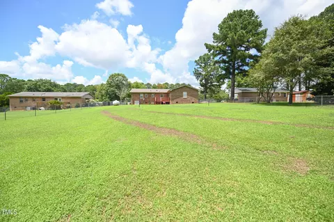 1015 Brick Mill Rd, Coats, NC 27521 photo 51