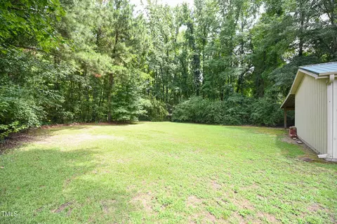 1015 Brick Mill Rd, Coats, NC 27521 photo 50
