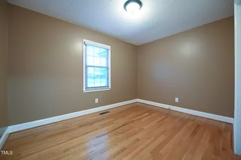 1015 Brick Mill Rd, Coats, NC 27521 photo 35