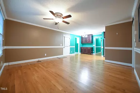 1015 Brick Mill Rd, Coats, NC 27521 photo 10