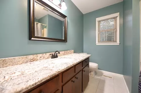 1015 Brick Mill Rd, Coats, NC 27521 photo 33