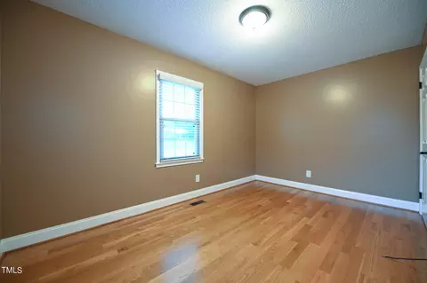 1015 Brick Mill Rd, Coats, NC 27521 photo 32