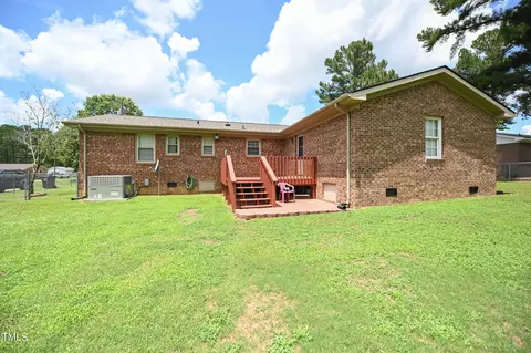1015 Brick Mill Rd, Coats, NC 27521 photo 39