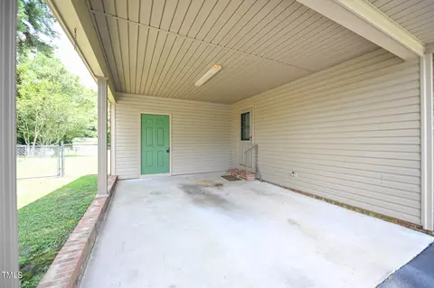 1015 Brick Mill Rd, Coats, NC 27521 photo 48