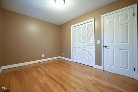 1015 Brick Mill Rd, Coats, NC 27521 photo 37