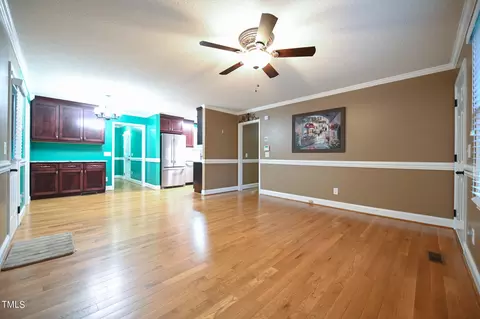 1015 Brick Mill Rd, Coats, NC 27521 photo 9