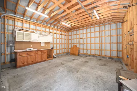 1015 Brick Mill Rd, Coats, NC 27521 photo 46