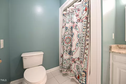 1015 Brick Mill Rd, Coats, NC 27521 photo 24