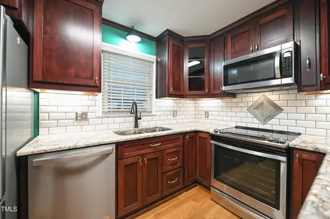 1015 Brick Mill Rd, Coats, NC 27521 photo 15