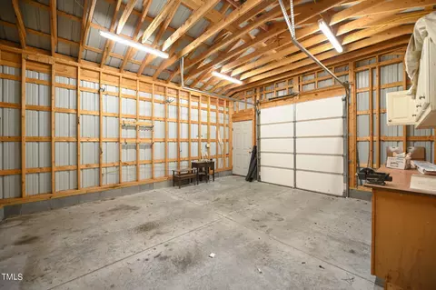 1015 Brick Mill Rd, Coats, NC 27521 photo 49