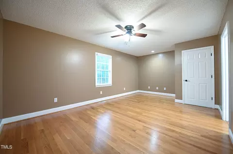 1015 Brick Mill Rd, Coats, NC 27521 photo 19