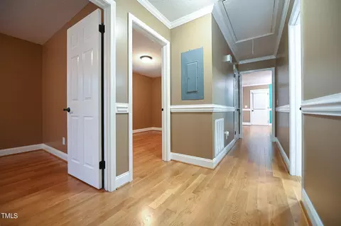 1015 Brick Mill Rd, Coats, NC 27521 photo 25