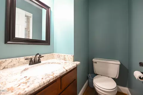 1015 Brick Mill Rd, Coats, NC 27521 photo 29