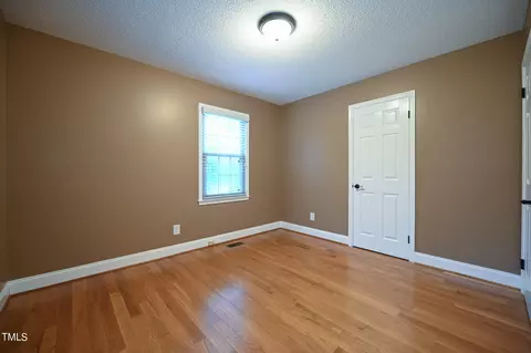 1015 Brick Mill Rd, Coats, NC 27521 photo 28