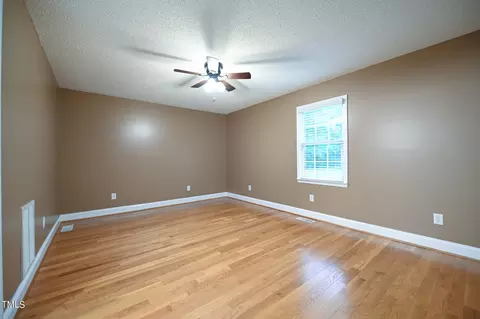 1015 Brick Mill Rd, Coats, NC 27521 photo 18