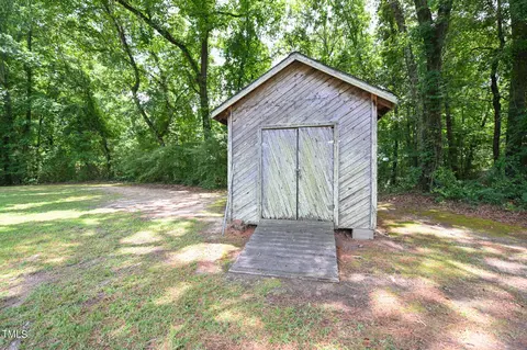1015 Brick Mill Rd, Coats, NC 27521 photo 43
