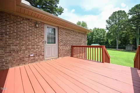 1015 Brick Mill Rd, Coats, NC 27521 photo 38