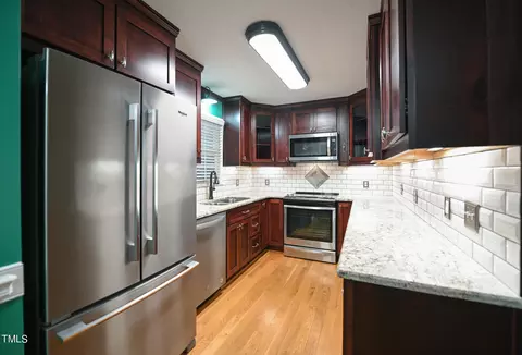 1015 Brick Mill Rd, Coats, NC 27521 photo 12
