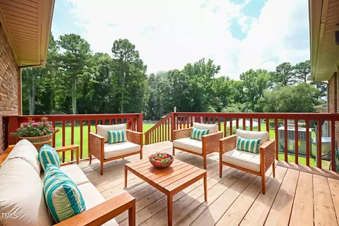 1015 Brick Mill Rd, Coats, NC 27521 photo 7