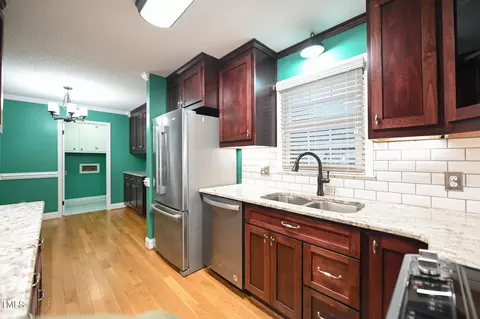1015 Brick Mill Rd, Coats, NC 27521 photo 16