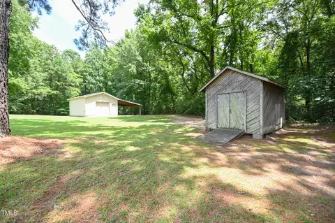 1015 Brick Mill Rd, Coats, NC 27521 photo 42